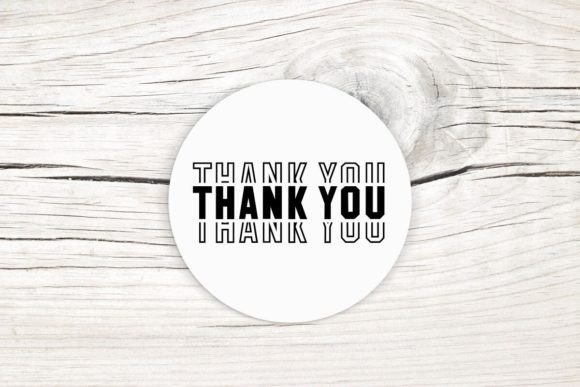 Chocolate Font - Image 6