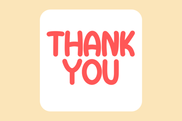 Christmas Fontero Font - Image 8