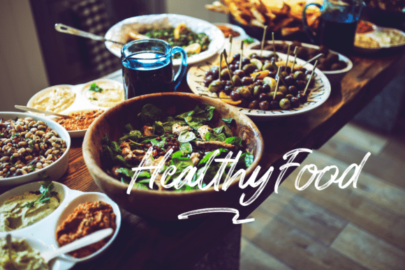 Christmas Frost Font - Image 3