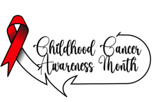 Alternative view of Christmas Holly Font