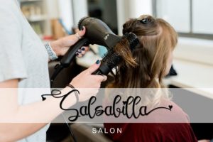 Alternative view of Christmas Winter Font