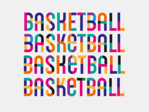 Alternative view of Cimero Pro Font