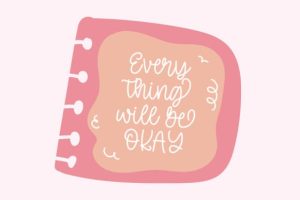 Alternative view of Cisder Honey Font