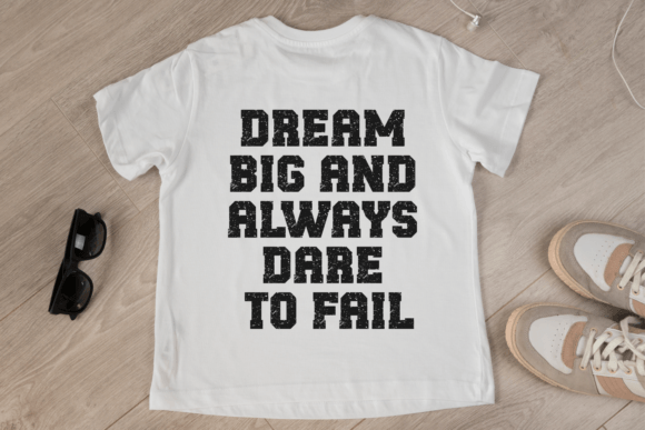 City Sight Font - Image 3