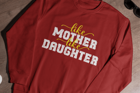 City Sight Font - Image 4