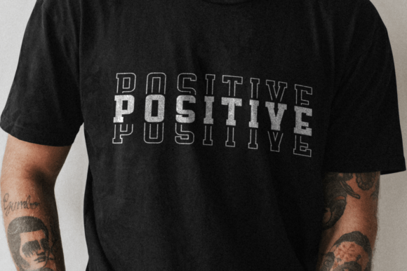 Citys Font - Image 2