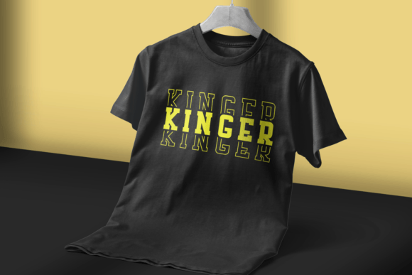 Citys Font - Image 4