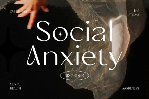 Clagio Font - Image 7