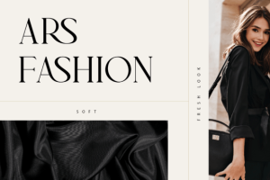 Alternative view of Clocks Font