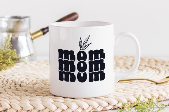 Cloud Font - Image 4