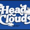 Clouds Font