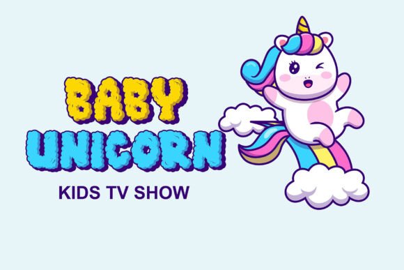 Clouds Well Font - Image 5