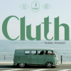 Cluth Font