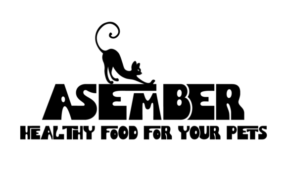 Cobemat Cartoon Font - Image 5