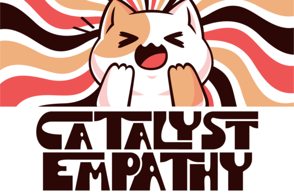 Cobemat Cartoon Font - Image 6