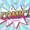 Comic Font
