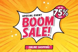 Alternative view of Comic Hero Font