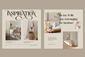 Alternative view of Contingent Duo Font