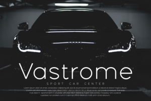 Alternative view of Cordoba Font