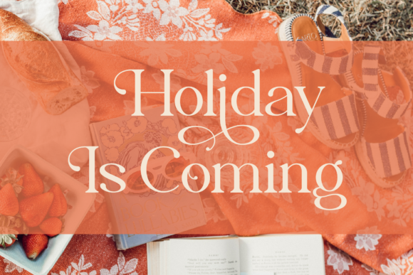 Cordon Bleu Font - Image 8