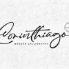 Corinthiago Font