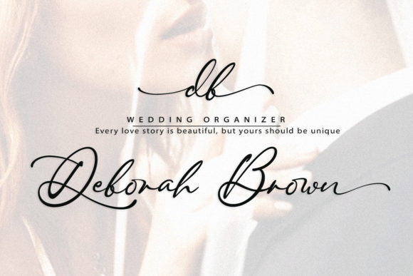 Corinthiago Font - Image 3