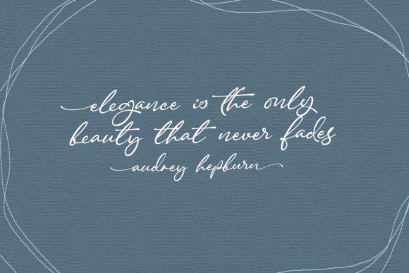 Corinthiago Font - Image 4