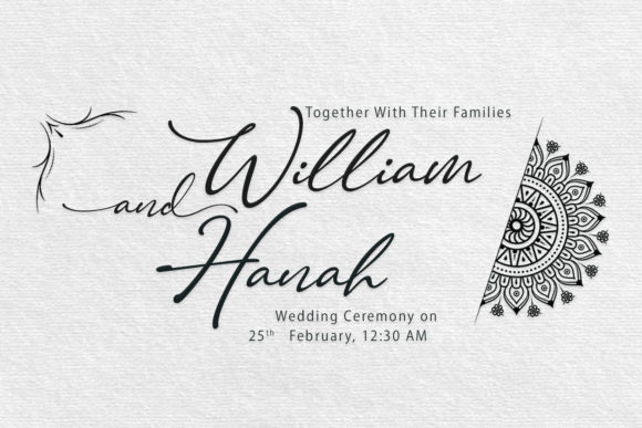 Corinthiago Font - Image 5