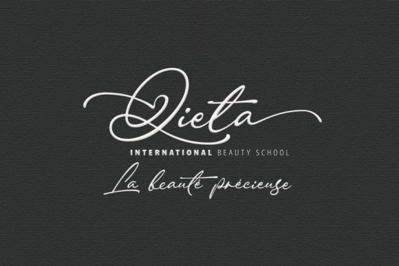 Corinthiago Font - Image 6