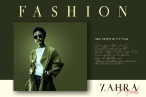 Alternative view of Cornelia Font Duo Font