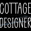 Cottage Designer Font