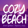Cozy Beach Font