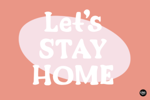 Alternative view of Cozy Font