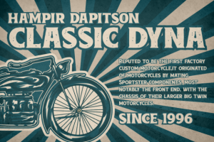 Alternative view of Cracked Concrete Font