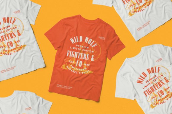 Cralter Font - Image 4