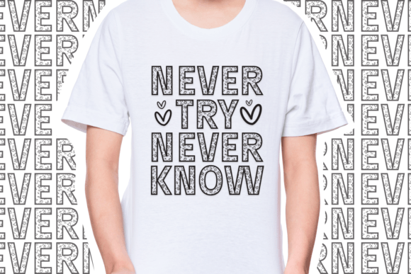 Creative Doodles Font - Image 4