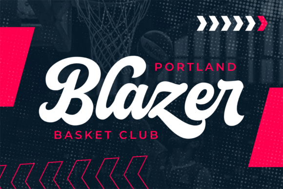 Cricket Font - Image 3