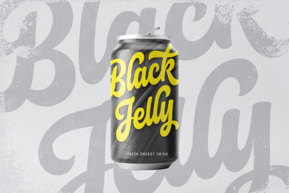 Cricket Font - Image 4