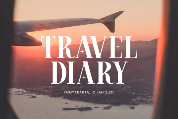 Crimson Queen Font - Image 7