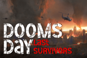 Alternative view of Crushed Surface Font