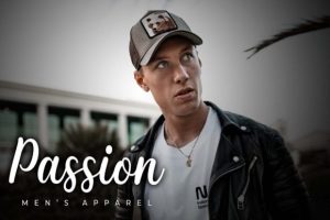 Alternative view of Crystals Font