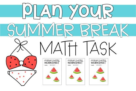 Cupcake Curls Font - Image 5