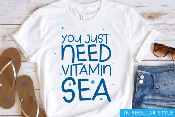 Cupcake Curls Font - Image 6