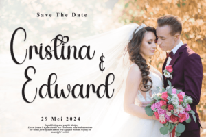 Alternative view of Cupcake Font