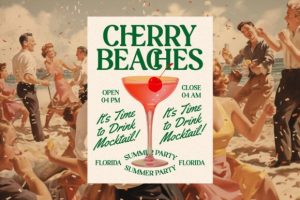 Alternative view of Cupcake Perfection Font