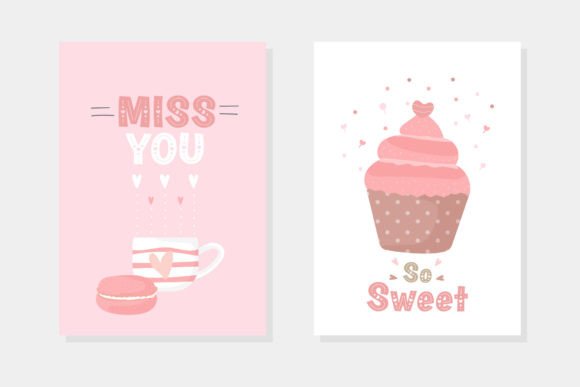 Cupid Font - Image 6