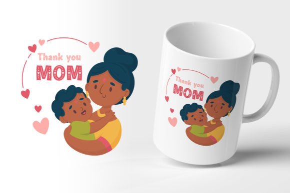 Cupid Font - Image 7