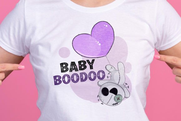 Cupid Font - Image 8