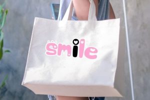 Alternative view of Cute Font