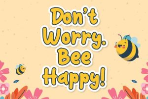 Alternative view of Cutiehoney Font